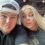 Profile Picture of Jake  Oneill (@johnjacob0228) on Flickr