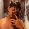 Profile Picture of Edwin Alarcon (@@edwin_alar) on Tiktok