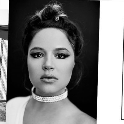 Profile Picture of Kether Donohue (@MsKetherDonohue) on Twitter