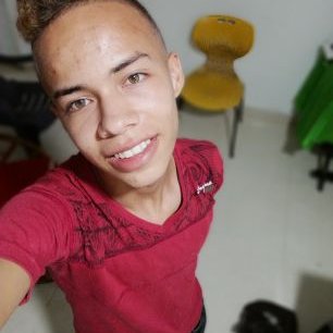 Profile Picture of Armando Antonio Bracamonte Navarro (@Armando32920431) on Twitter