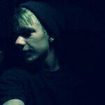 Profile Picture of Jason Smithers (@smithersjason) on Instagram