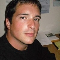 Profile Picture of Darryl Harper  (@darryl-harper-12) on Quora