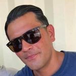 Profile Picture of Joaquin Echauri (@joaquin_912) on Instagram