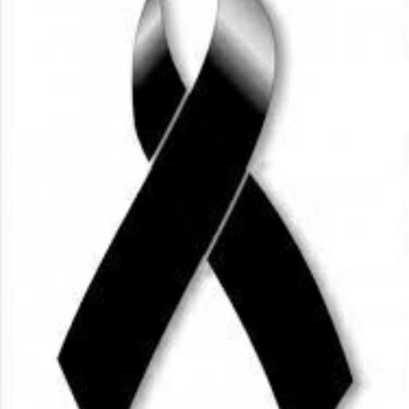 Sub-zero Lee - Poshmark Profile Picture of Sub-zero Lee (@juanjo76) on Poshmark