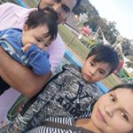 Profile Picture of Rogelio Cano (@rogelio_cano7) on Instagram