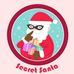 Profile Picture of Christopher Kringle (@christopher.kringle.18007) on Facebook