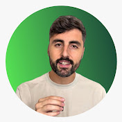 Profile Picture of Francesco Piccirilli (@Picci_calcio) on Youtube