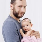 Profile Picture of David Peták (@david.f.petak) on Instagram