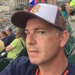 Profile Picture of Derek Andrews (@rollerrides) on Instagram