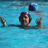 Profile Picture of Eric Ferrer Blanes (@eric-ferrer-blanes) on Quora