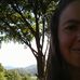 Profile Picture of Karen Rutledge (@karen.rutledge.583) on Facebook