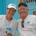 Profile Picture of Kim Dittmar (@kim.dittmar.1) on Facebook