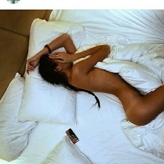 Profile Picture of .... (@fair.r) on Instagram