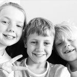 Profile Picture of Walker Phoebe Hudson Owen (@wphowen) on Instagram