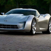 Profile Picture of Juan Cueva  (@videosdientedeplata5309) on Youtube