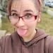 Profile Picture of Jessica (@luandlils8) on Pinterest