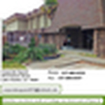 Profile Picture of Tim Castle (@Corporate Square) on Flickr