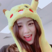 Profile Picture of Brandon Chai (@brandonchai1888) on Youtube