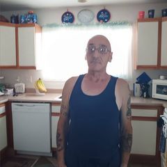 Profile Picture of allenhembry687 (@allenhembry687) on Tiktok