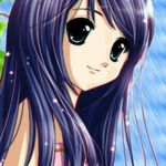 Profile Picture of Stacy Amenda (@stacy_amenda) on Instagram