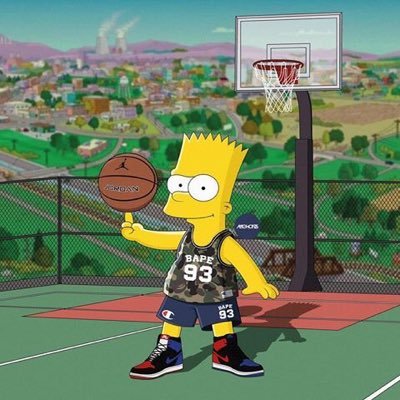 Profile Picture of Jeremy Faison (@truetojayboy7) on Twitter