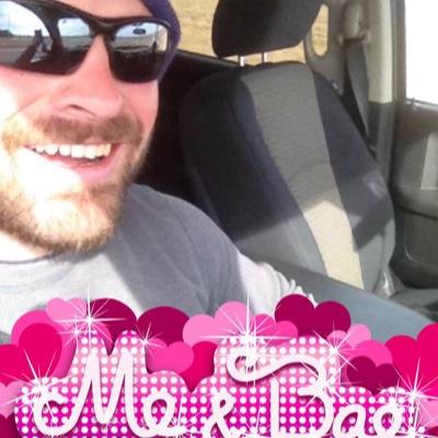 Profile Picture of David Banister (@DavidBanner31) on Twitter