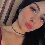 Bianca Barros Souza - Facebook Profile Picture of Bianca Barros Souza (@raniel.oliveira.543) on Facebook