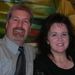 Profile Picture of Andrea Deus (@pintopink) on Pinterest