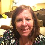 Profile Picture of lisa bialy (@ldmccutcheon) on Instagram