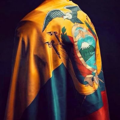 Profile Picture of Catherine Jimenez  😍 (@katitaespinoza3) on Twitter
