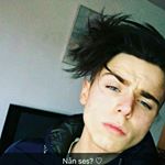 Profile Picture of Nicholas Wallner (@nicholas_wallner) on Instagram