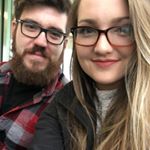 Profile Picture of Kelsie Dornquast (@_kbootyy) on Instagram