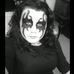 Profile Picture of Catherine Halliday Biersack (Catty Bbz) (@catherine.biersack) on Facebook
