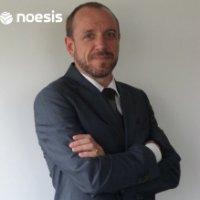 Profile Picture of Andy O'Driscoll (@andy_odriscoll) on Twitter