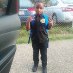 Profile Picture of pamela holmes (@pamelaholmes1515) on Instagram