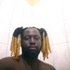 Profile Picture of Danieldo aka (@danieldo.aka) on Tiktok