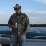 Profile Picture of Jared Bayer (@jared69691) on Instagram