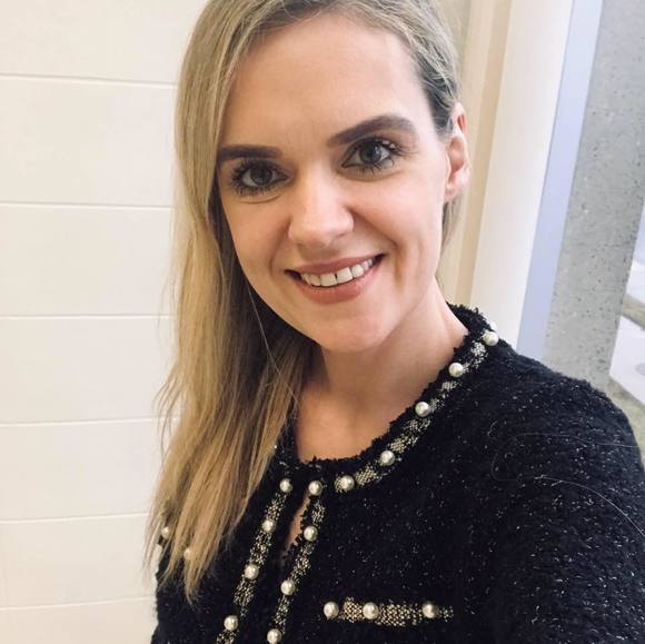 Profile Picture of Neringa Nemak (@nnemak) on Poshmark