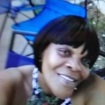 Profile Picture of Jacqueline Rhymes-jefferson (@rhymesjefferson) on Instagram