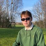 Matthew Cullinan 🤝 - Instagram Profile Picture of Matthew Cullinan 🤝 (@matthewcullinan_) on Instagram