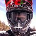 Profile Picture of Travis Ahrens (@travis.ahrens.37) on Facebook