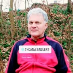 Profile Picture of Thomas Englert (@thomas.englert.7146) on Facebook