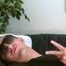Profile Picture of Dale James Mikolich (@dmikolich) on Facebook