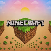 Profile Picture of Martin Hassan (@martinhassan1636) on Youtube