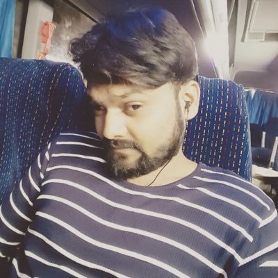 Profile Picture of Dilan Kumar (@DilanKumar4) on Twitter