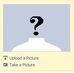 Profile Picture of Keith Duzenski (@keith.duzenski) on Facebook
