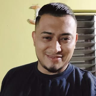 Profile Picture of Jonathan Josue Nehring (@nehringjonathan) on Instagram