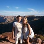 Profile Picture of Robert Telfer (@rjtelfer65) on Instagram