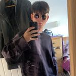 Profile Picture of George Austin (@georgewaustin) on Instagram