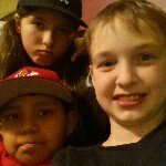 Profile Picture of Joshua Burbach (@joshua_burbach) on Instagram